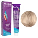 FANOLA 12.2 CREMA COLORE КРАСКА ДЛЯ ВОЛОС 100МЛ