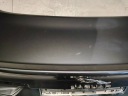 JAGUAR XE 2016 TRUNK LID LRCLKH  photo 6