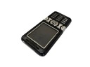Sony Ericsson K550i - NETESTOVANÁ EAN (GTIN) 0095673840060