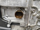 ДВИГУН ЕЛЕКТРИЧНИЙ EV FORD KUGA 3 MMX6810B759CK  фото 13