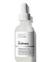 The Ordinary Hyaluronic Acid2%+B5 Увлажняющая сыворотка 60мл