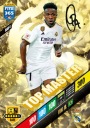 Panini FIFA 2024 Top Master 4 Вини-младший (Реал Мадрид)
