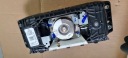 Q5 80A SQ5 ПОДУШКА БЕЗОПАСНОСТИ ПАСАЖИРА AIRBAG 80A880204E  фото 15