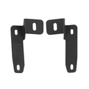 Крепления фонарей Jeep Wrangler JL/JLU/JT