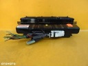 PANNEAU CONDUIT D'AIR FORD FOCUS 2005 3M5T18C612AP NR341photo 5