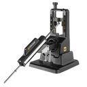 Точилка Work Sharp Benchtop Precision Adjust + стабилизатор