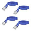 ТЕКСТИЛЬНЫЕ ВЕЛОСИПЕДНЫЕ РЕМНИ ДЛЯ КОЛЕС