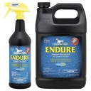 FARNAM Endure Sweat Resistant 946 ml Stav balenia originálne