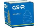 JOINT INTERNE JEU DROIT GSP 624064/GSPphoto 11