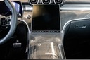 Mercedes-Benz Glc 300 e 4-Matic AMG Line Suv 2.0 (313KM) 2023 Liczba miejsc 5