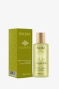 Inoar Argan Oil Olejek Arganowy do Włosów 60 ml Typ włosów suche i zniszczone