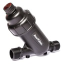 Filtr dyskowy Rain Bird ILCRBY 1