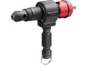 Заклепочник для RIVET NUTS и адаптера RIVETS 2-in-1