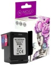 Чернила INKDIGO для HP 304 XL, черный