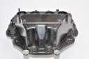 KAWASAKI Z 900 Z900 16-19 AIRBOX КОРПУС ФІЛЬТРА  фото 7