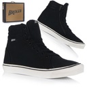 ПОВСЕДНЕВНЫЕ КРОССОВКИ BROGER SHORT MOTOCYCLE SNEAKERS