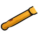 Чехол для регистратора BELTI PFPS1 sopr, желтый