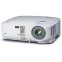 ПРОМО-проектор NEC VT58 3LCD 1600ANSI XGA DSUB