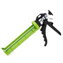 СИЛИКОНОВАЯ ВЫЖИМКА МОЩНЫЙ ПИСТОЛЕТ 