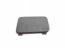 AUDI Q5 BOUCHON CROCHET PARE-CHOCS GAUCHE ARRIÈRE 8R0807449photo 8