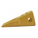 ЗУБ КОВША J225 E351 LONG CAT 6Y3222 C