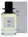 ZARA Jo Malone EBONY WOOD 100 ML женские духи
