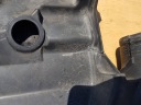 SEAT ALTEA 2008 ЗАХИСТ ВЕРХНЯ ДВИГУНА  (17829477817) фото min 12
