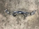 2020 BMW 2 F46 БАЛКА ЗАДНЯ Z REDUKTORIUMI 6851560  (18878971936) фото min 9