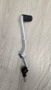 LEVERAGE CHANGES PROGRAMS YAMAHA YZF-R6 RJ11 / RJ15 / RJ27 2C0-18110-01  photo 8