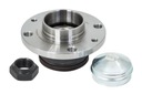 КОМПЛЕКТ ПОДШИПНИКОВ ШЕСТЕРНИ SKF VKBA3540 изображение 13