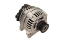 ALTERNADOR VW GOLF 1,9TDI 00- RENOVACIÓN 28-2990 