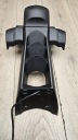 КРИЛО ЗАД КРІПЛЕННЯ НОМЕРА YAMAHA FZ1 FAZER FZ8 2D1-21629  (18700335439) фото min 6