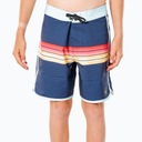 Detské kúpacie kraťasy Rip Curl Mirage Surf Re Druh boxerky