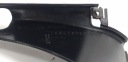 SUZUKI RF900R 94-97 REMPLISSAGE CARÉNAGE DROIT SUPÉRIEUR PLASTIQUE DÉFLECTEUR D'AIRphoto 7