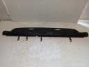 KIA SPORTAGE 2 II 04- CURTAIN TRUNK  photo 8