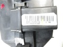 CRIC FORD GALAXY II 2.0 TDCI UFWA 6G917C453KAphoto 9