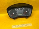 COMPTEUR TABLEAU DE BORD FORD C-MAX 1,6TDCI 2002-2007R 3M5T10849GJphoto 8