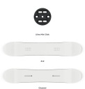 Кріплення Для Сноуборду Union Bindings Р