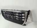 AUDI Q2 GRILLE CALANDRE PARE-CHOCS AVANT 81A853651Hphoto 7