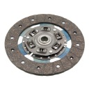 BLUE PRINT EMBRAYAGE ENSEMBLE NISSAN ALMERA/PRIMERA 1,8 16V 99-photo 16