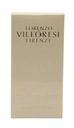Lorenzo Villoresi Teint de Neige EDP 100мл
