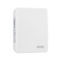 Детектор природного газа DD-GZ/AP, система сигнализации