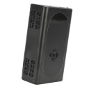 PRZENOSNE УСТРОЙСТВО DO URUCHAMIANIA AWARYJNEGO АВТОМОБИЛЯ 2000A ZE 3G  фото 9