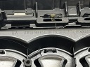 AUDI Q8 SQ8 РЕСТАЙЛ РЕШЕТКА РАДИАТОРА РАДИАТОРА РЕШЕТКА БАМПЕРА ПЕРЕД S-LINE 4M8853651BS  фото 14