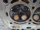 CULASSE MOTEUR 5FW 5FS V753471080 CITROEN PEUGEOT 1.6 THPphoto 11