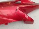 ЧАША ОБТІЧНИК ПЕРІД ПРАВА ЗАХИСТ HONDA CBF 1000 SC58 06-10 БІК 2006-2010  (17616558761) фото min 8