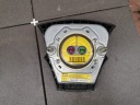 ПОДУШКА AIRBAG ВОДІЯ 30615725 VOLVO V40 II V50 02-  (16853959849) фото min 5