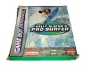 Kelly Slater's Pro Surfer / GBA