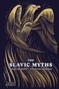 Славянские мифы