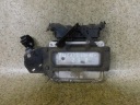 0281015576 51900702 KIT DE DÉMARRAGE FIAT DUCATO III 2.3 D11 14photo 7